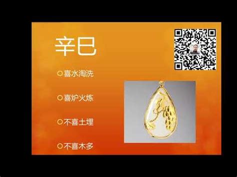 白蠟金職業|白蠟金命最忌諱行業 適合什么樣的工作